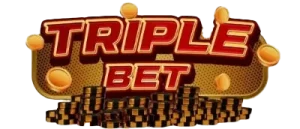 triple-bet