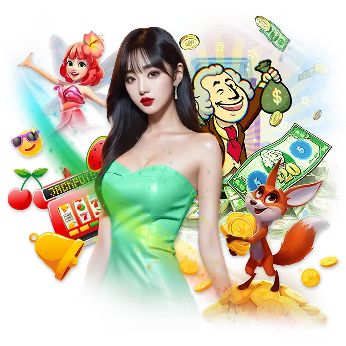 triplebet slot